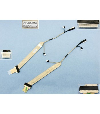 Lenovo IdeaPad Y430 LCD Cable 